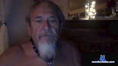 jockstrap2021 cam4 gay performer from United States of America  