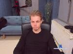AlfredHoward cam4 livecam show performer room profile