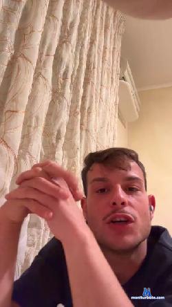 _provami99 cam4 live cam performer profile