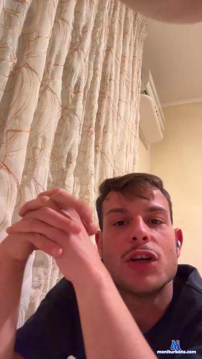 _provami99 cam4 bisexual performer from Republic of Italy pornstar anal blowjob striptease analtoys masturbation amateur 