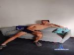 rickyxsashina cam4 livecam show performer room profile
