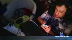 ezzeckiel cam4 live cam performer profile