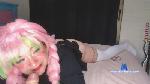 otakugirlxxx cam4 livecam show performer room profile