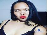 marilyn_hairy cam4 livecam show performer room profile