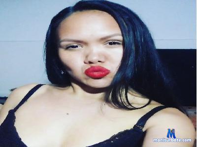 marilyn_hairy cam4 straight performer from Republic of Colombia pussy hairy pee anal masturbation C2C blowjob 