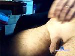 krampus cam4 livecam show performer room profile