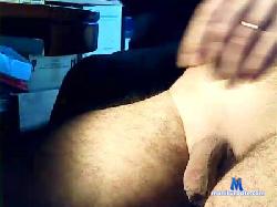 krampus cam4 live cam performer profile