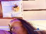 CRYSTALJHONSS cam4 livecam show performer room profile