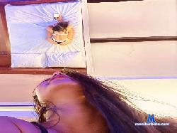 CRYSTALJHONSS cam4 live cam performer profile