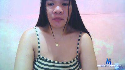 Hott_Bella69 cam4 straight performer from Republic of the Philippines  