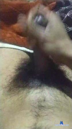 Flacoo37 cam4 live cam performer profile