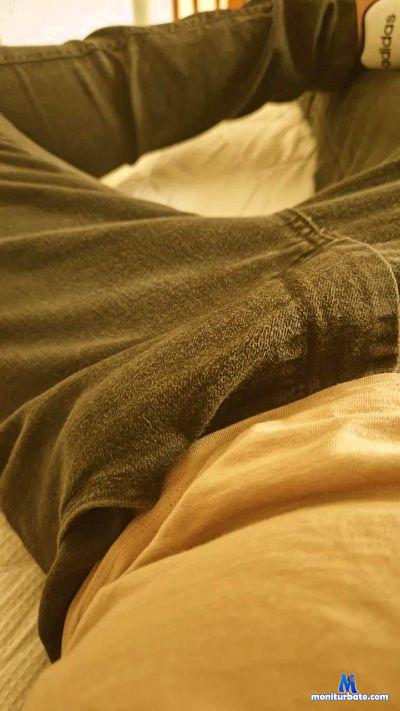 maranhap5 cam4 straight performer from Federative Republic of Brazil  