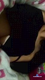 Dani_Safad4 cam4 livecam show performer room profile