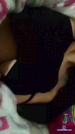 Dani_Safad4 cam4 live cam performer profile