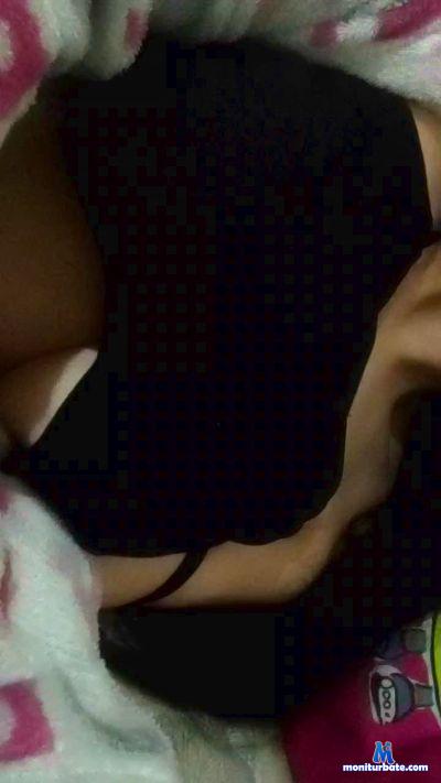 Dani_Safad4 cam4 bisexual performer from Federative Republic of Brazil striptease amateur 
