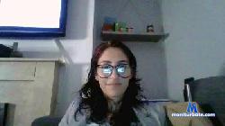 ClassyD cam4 live cam performer profile