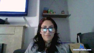 ClassyD cam4 bisexual performer from United Kingdom of Great Britain & Northern Ireland Sexy Horny Married Couple Private show rollthedice 