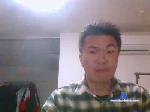 shinngo cam4 livecam show performer room profile
