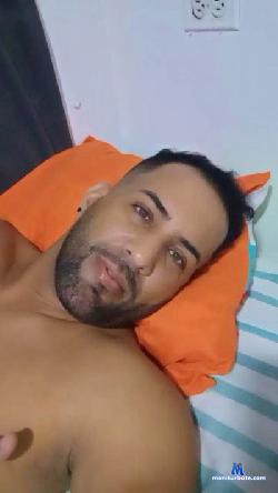 lionsex_01 cam4 live cam performer profile