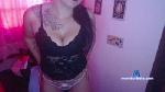 Nanita_sexyy cam4 livecam show performer room profile