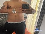 Morenokliente24 cam4 livecam show performer room profile