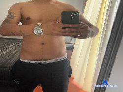 Morenokliente24 cam4 live cam performer profile