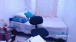 annierosse7 cam4 livecam show performer room profile