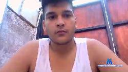 shiroiii cam4 live cam performer profile