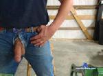 dipinrednek cam4 livecam show performer room profile