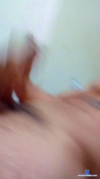 Juanda19_fun cam4 straight performer from Republic of Colombia  