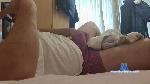 PulpDictions cam4 livecam show performer room profile