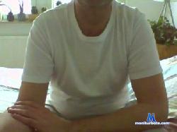 keiseiw cam4 live cam performer profile
