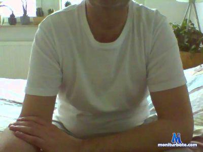 keiseiw cam4 bisexual performer from Republic of Poland  