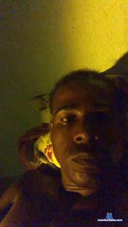 rasta181 cam4 live cam performer profile