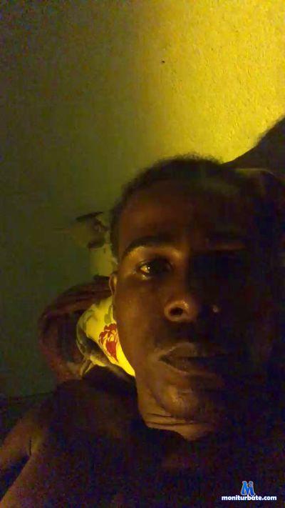 rasta181 cam4 straight performer from Federative Republic of Brazil  