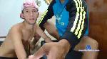 eniomusic cam4 livecam show performer room profile