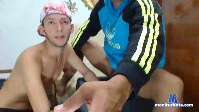 eniomusic cam4 bisexual performer from Republic of Chile  
