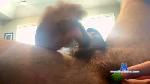 ty93491 cam4 livecam show performer room profile