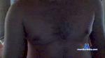 Brayanflow34 cam4 livecam show performer room profile