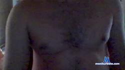 Brayanflow34 cam4 live cam performer profile