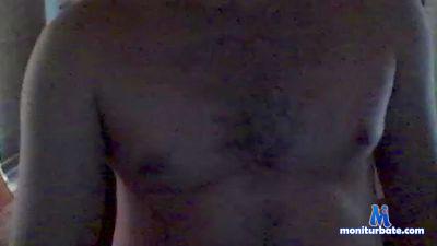 Brayanflow34 cam4 gay performer from Republic of Colombia  