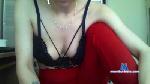 azra02 cam4 livecam show performer room profile