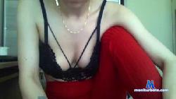 azra02 cam4 live cam performer profile