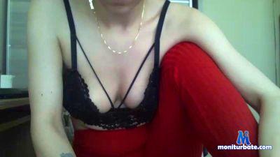 azra02 cam4 bicurious performer from Republic of Turkey ass feet tits femme livetouch tightpussy lush 