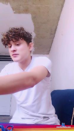 Evandian cam4 live cam performer profile