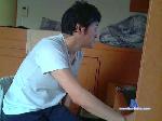safadimxxx cam4 livecam show performer room profile