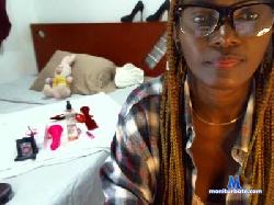 galisa cam4 live cam performer profile