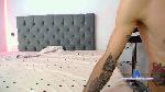 zoeandnick cam4 livecam show performer room profile
