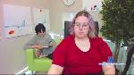 SetantaJannet cam4 livecam show performer room profile
