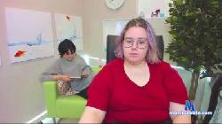 SetantaJannet cam4 live cam performer profile
